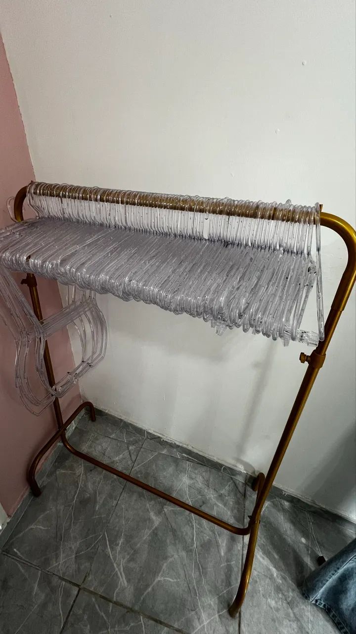PROVADOR DE LOJA  - Foto 4