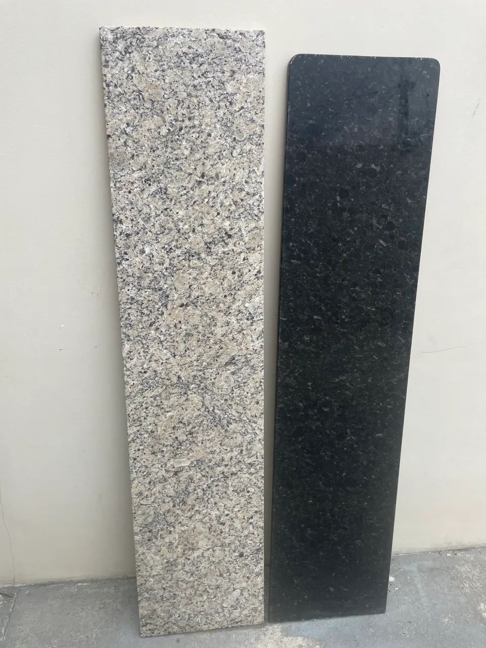 Pedras Mármore - Foto 2