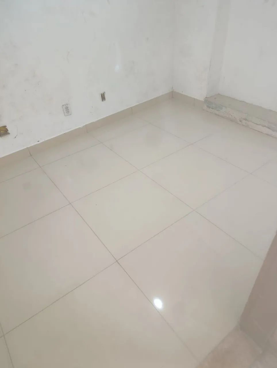 Alugo pequena sala, ideal para escritório  - Foto 2