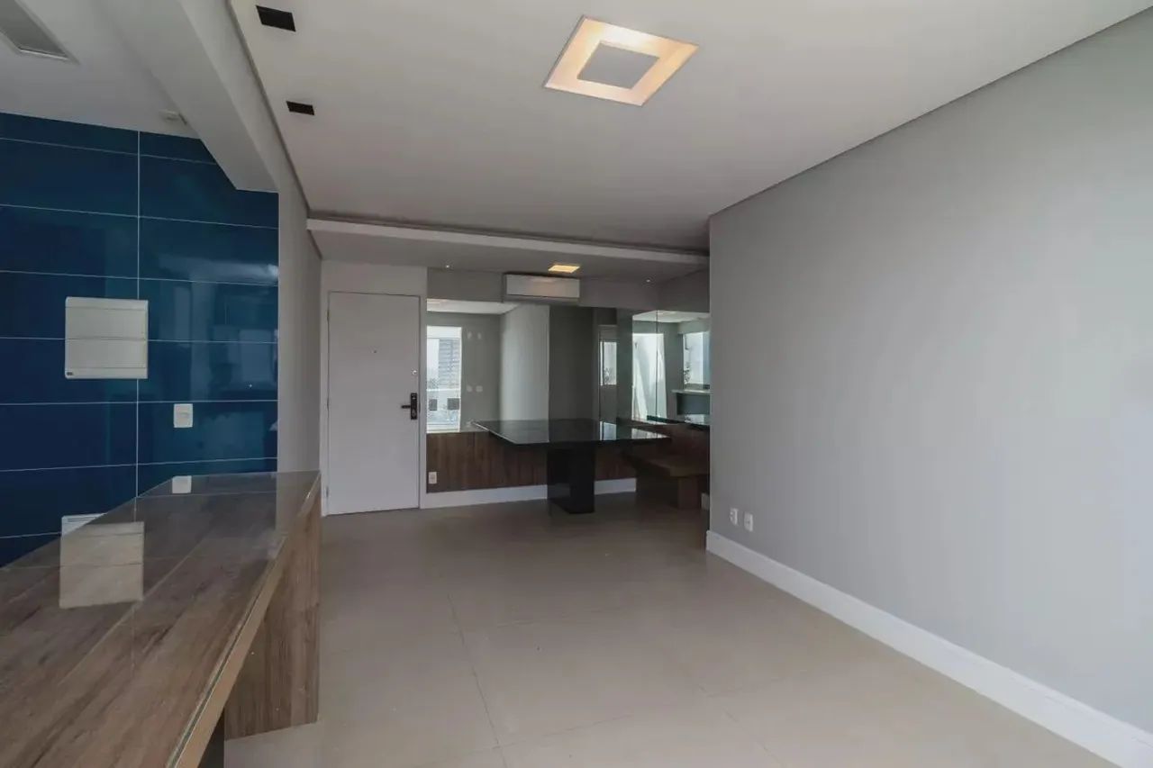 PRAÇAS DA LAPA - APARTAMENTO COM 2 DORMS 1 SUÍTE - Foto 5