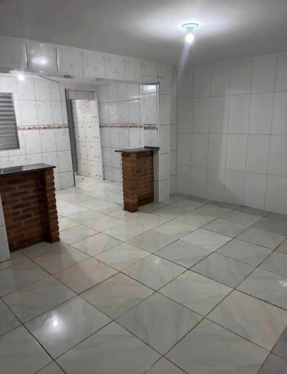 Casa a venda Novo Gama - Foto 3