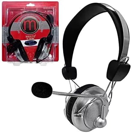 Fone com fio auricular promoção - Foto 2
