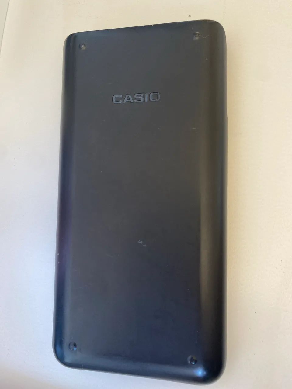 Calculadora Científica Casio FX-82ES Plus - Foto 3