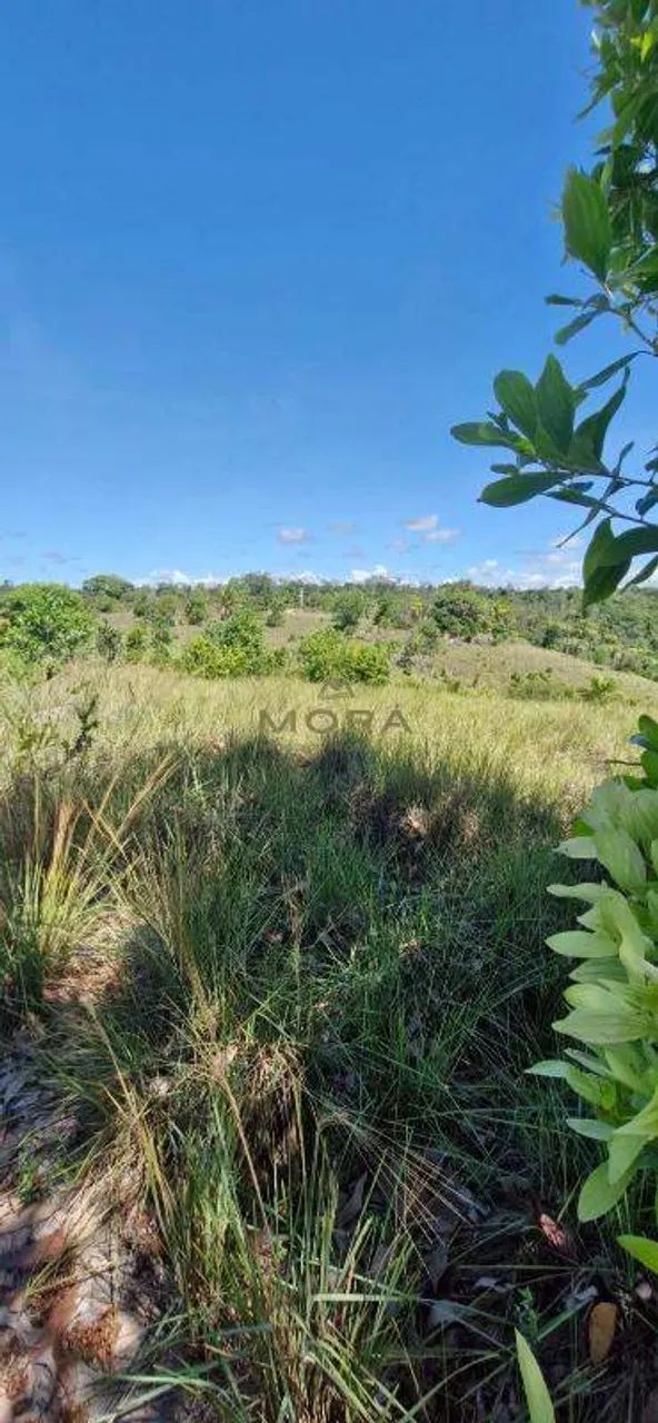 Lote em Residencial Praia de Caieiras - Foto 5