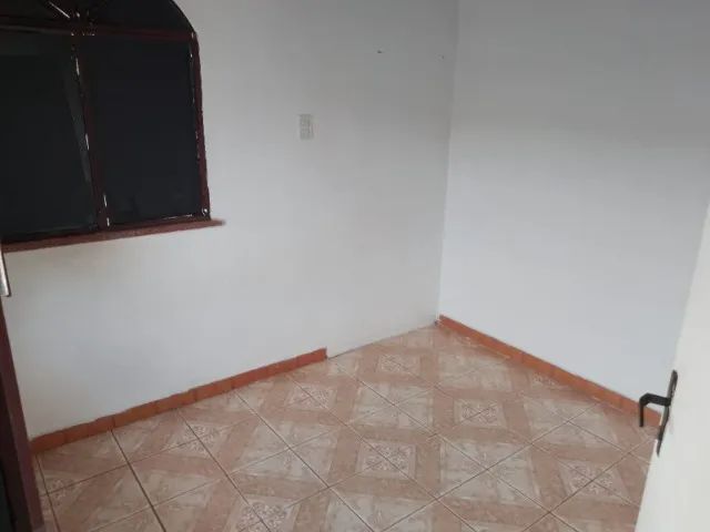 ALUGA SE APARTAMENTO KIT NET NO ALVORADA 2 - Foto 2