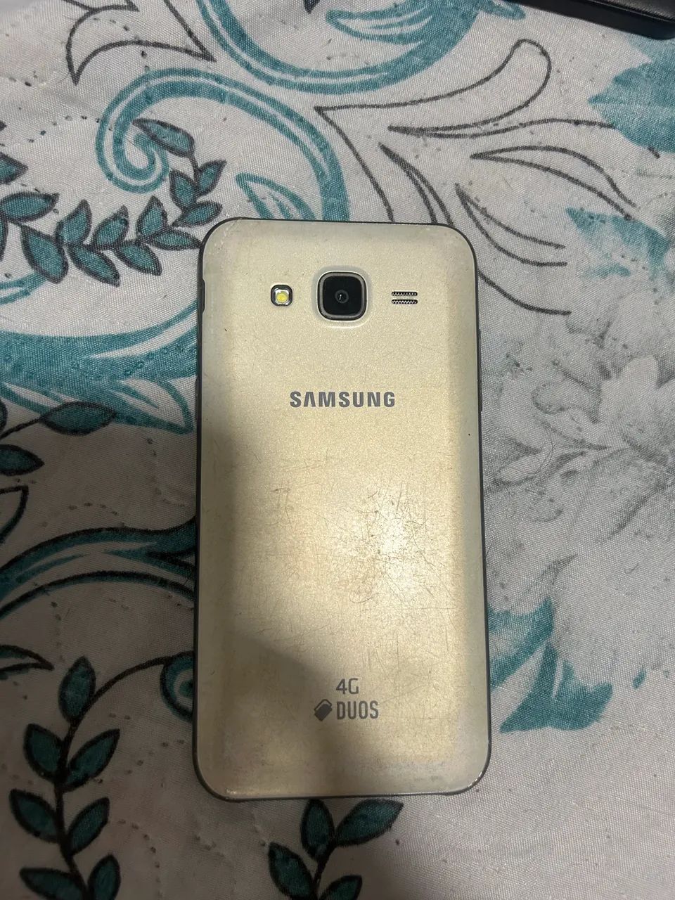 Carcaça de telefones - Foto 4