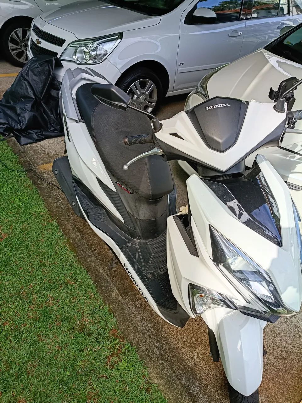 vende-se  - Foto 5