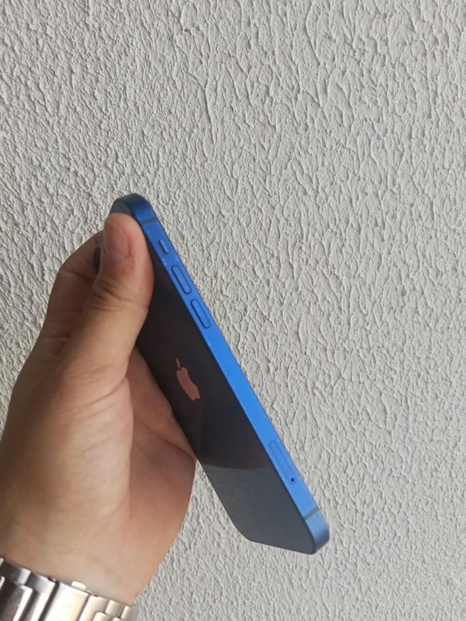 iPhone 12 128Gb - Foto 5