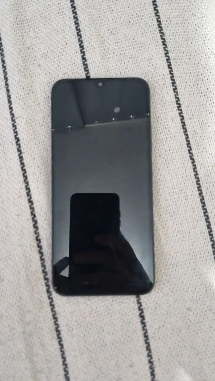Celular redimi 15c - Foto 2