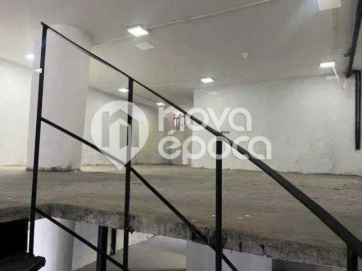 Botafogo | Loja - Foto 2