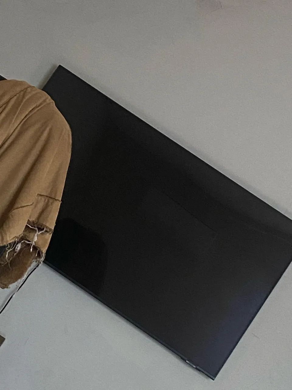 Televisão 