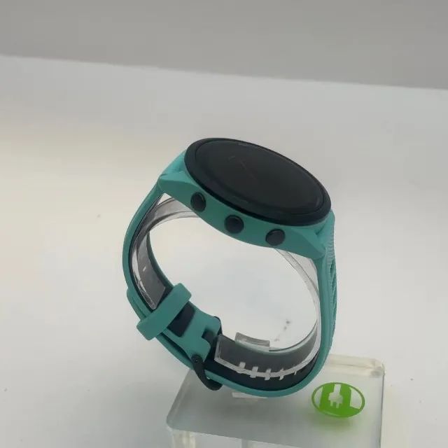 garmin 265 smartwatch forerunner - Foto 3