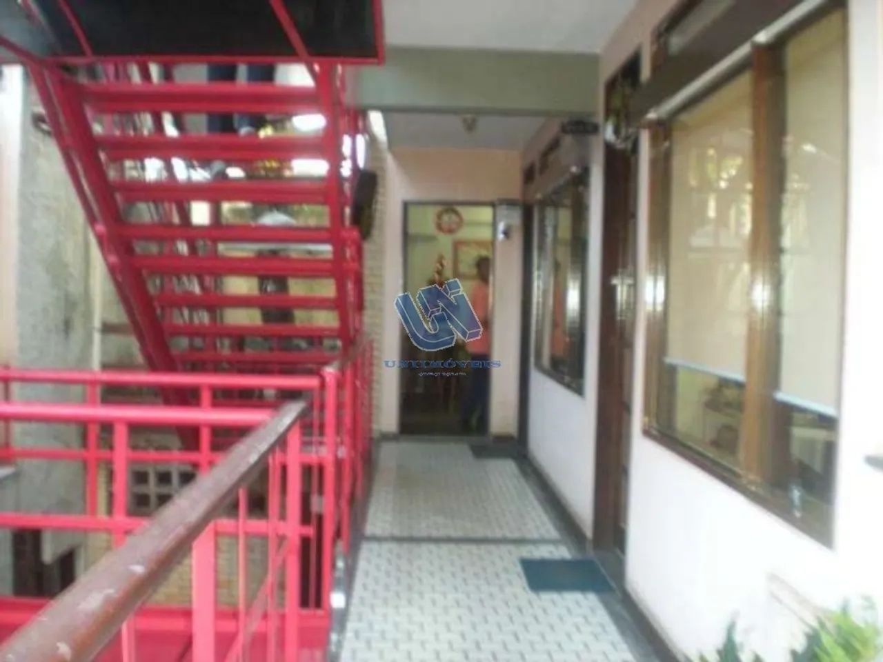 Sala comercial com 49,34m2 no Itaigara - Foto 5