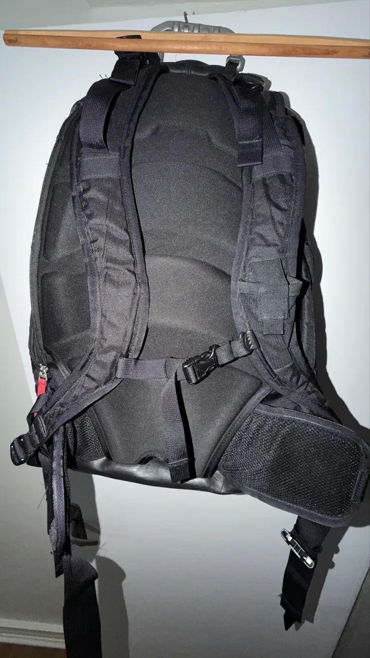 Mochila Oakley - Foto 2