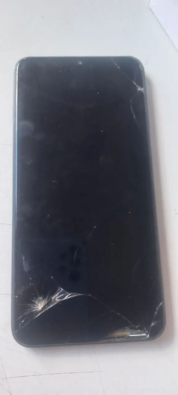 Celular Samsung A10 - Foto 3