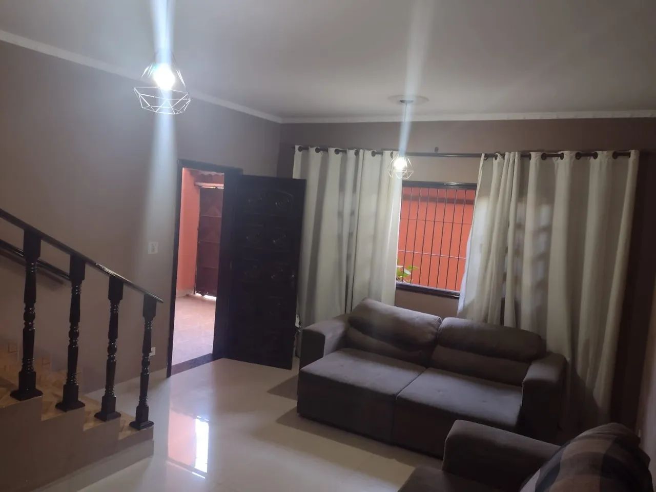 Imóvel  - Foto 4