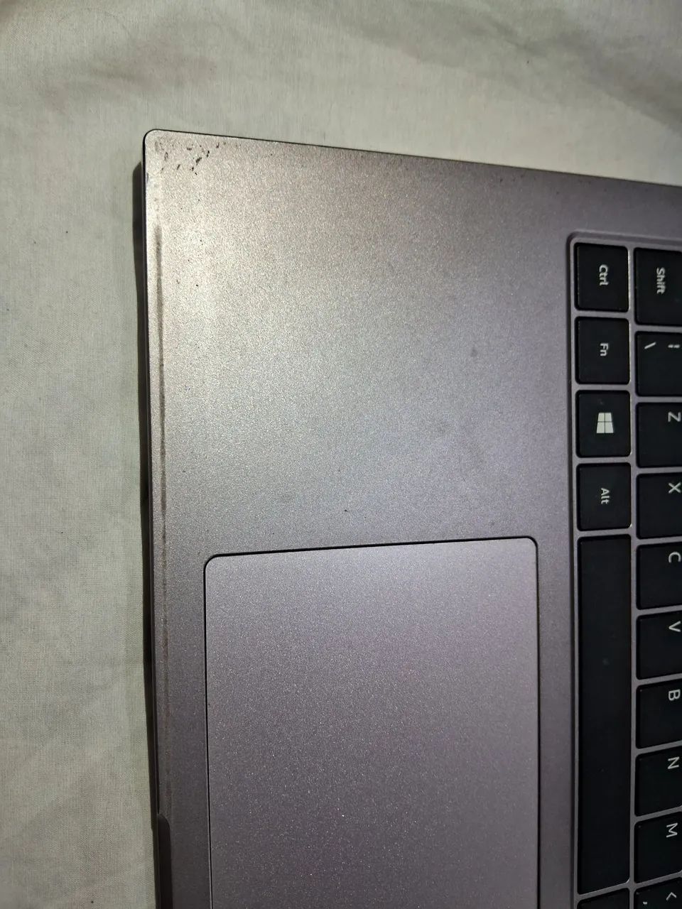 Notebook Samsung book E30 - Foto 5