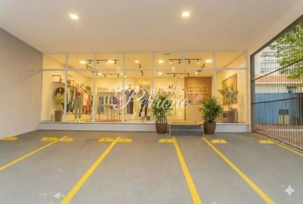Imóvel Comercial, 281,32m², à Venda com Renda, Vila Prudente  São Paulo/SP - Foto 5