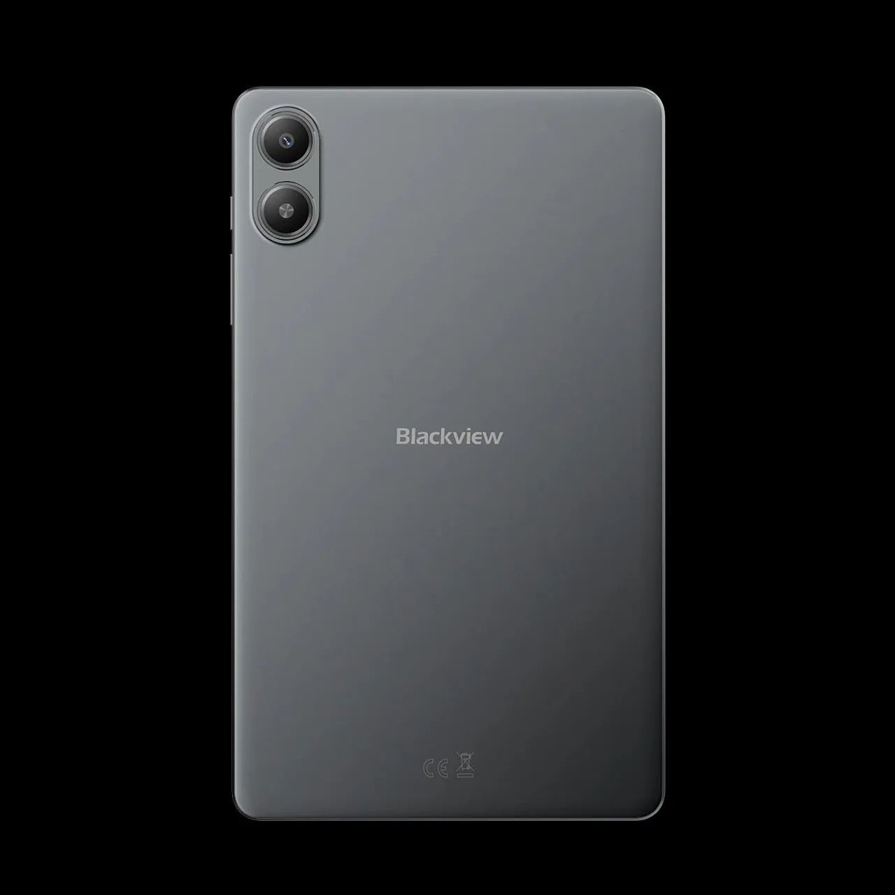 TABLET BLACKVIEW LINK 2 NOVO LACRADO - Foto 2
