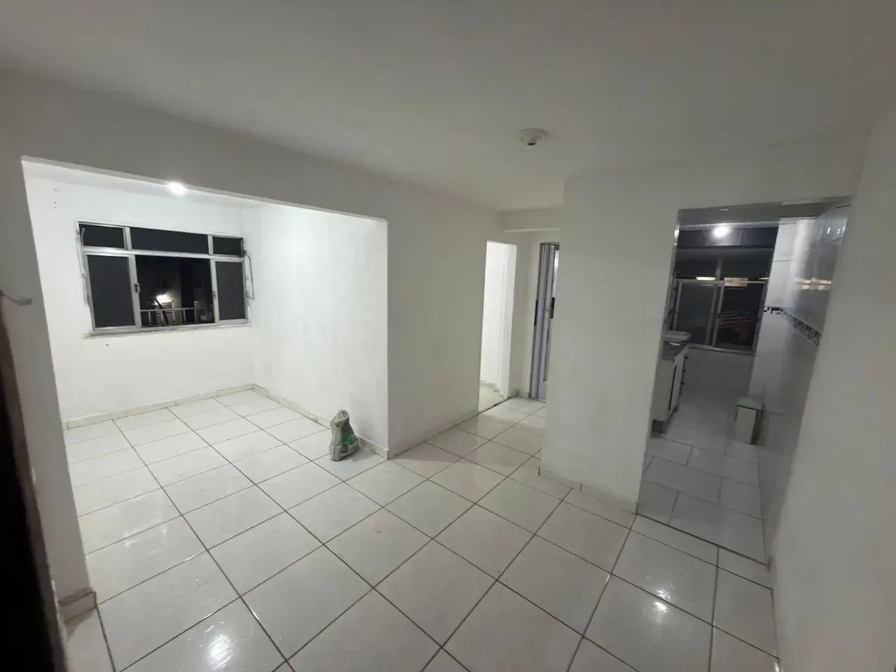 Apt 2 quartos em SG - Foto 3