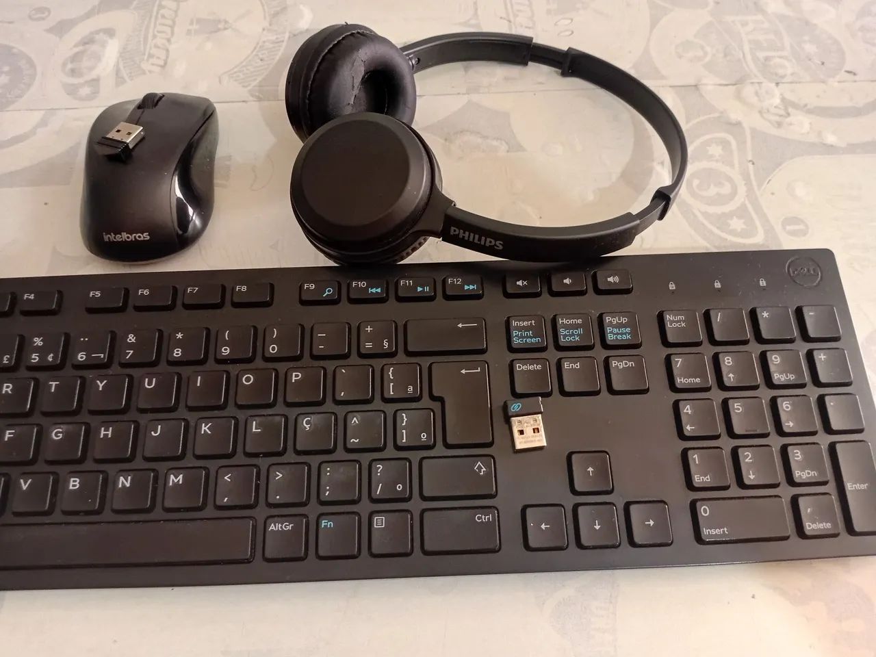 Computador i3, completo - Foto 5