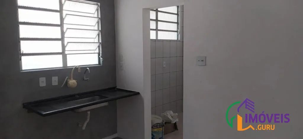 APARTAMENTO - BELA VISTA - SP - Foto 5