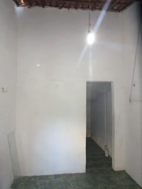 CASA para alugar na cidade de FORTALEZA-CE - Foto 2