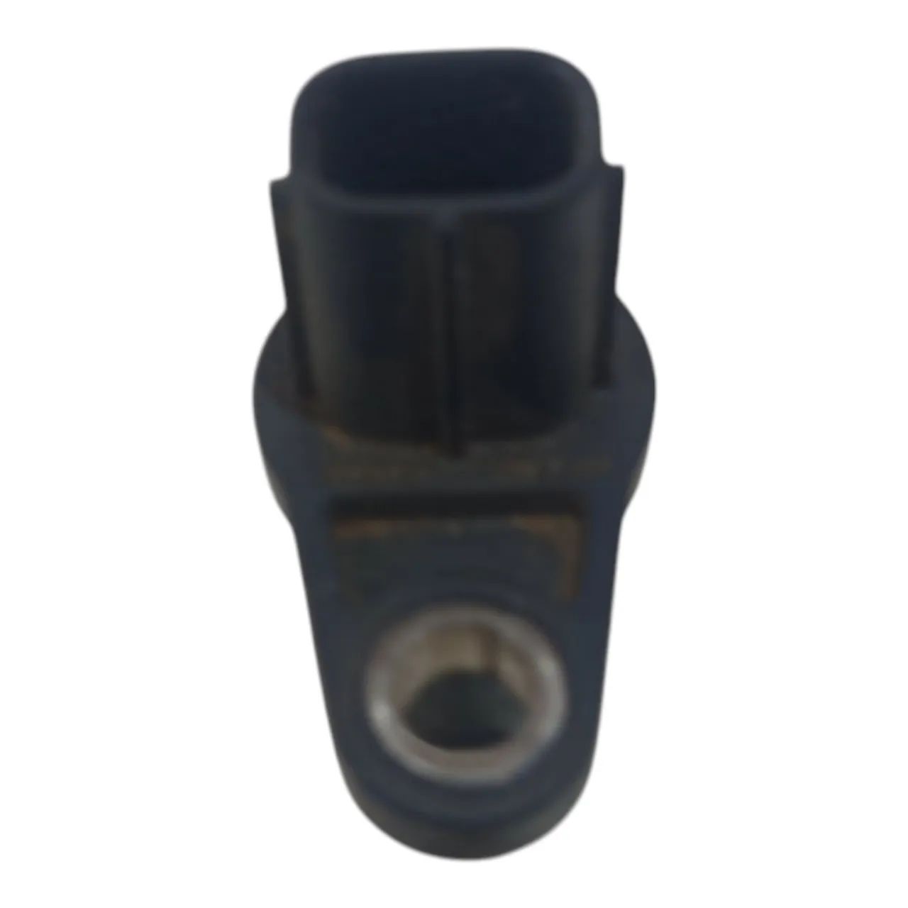 Sensor Rotação Corolla Xei 2.0 16v 2014 2015 2016 2017 - Foto 2