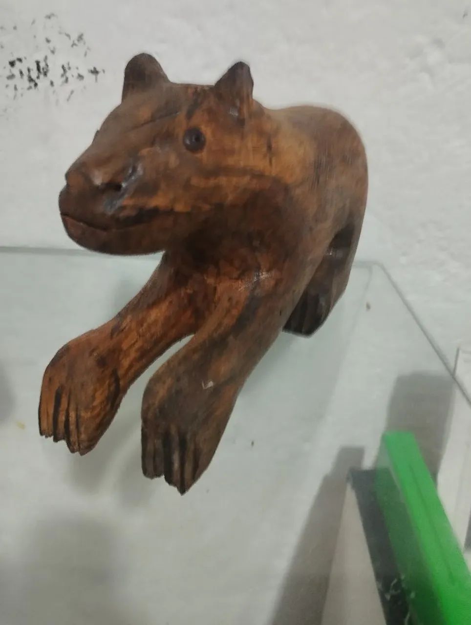 Escultura  - Foto 2