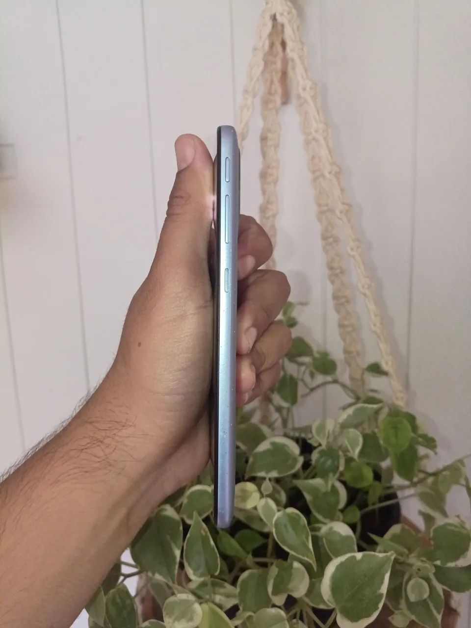 Moto G 31 - Foto 4