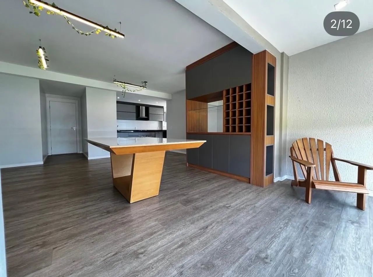 Apartamento no Costa e Silva, no Breeze - oferta especial - Foto 5