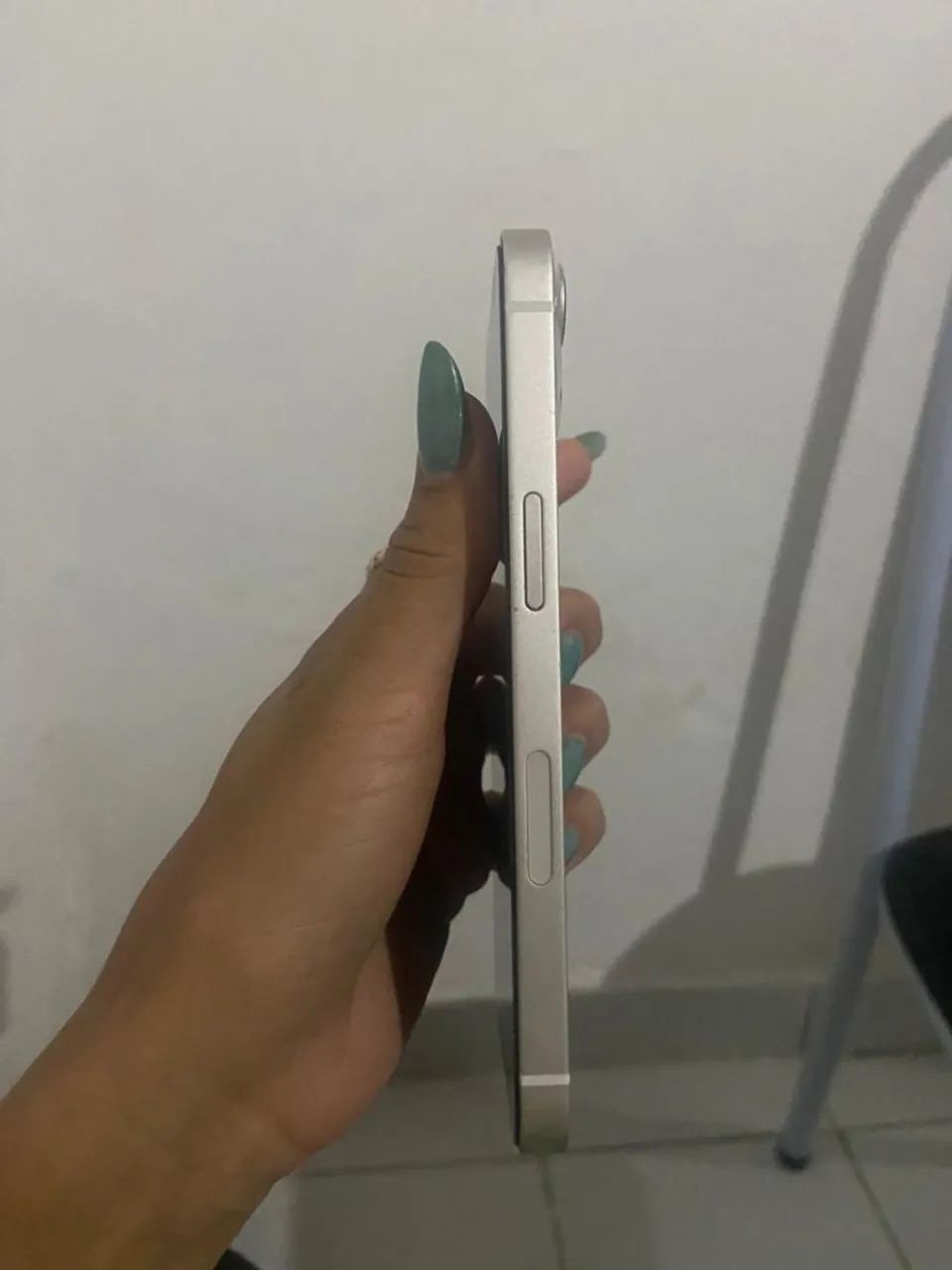 Vendo: iPhone 13  - Foto 5
