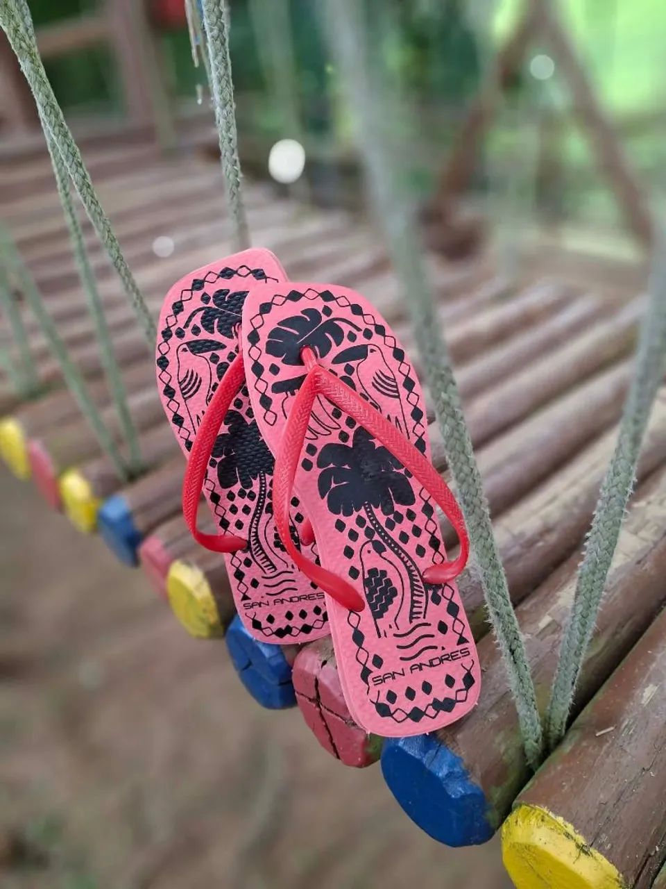 Chinelos Femininos  - Foto 4