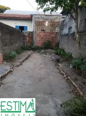 Casa Eugênio de Mello - Foto 5