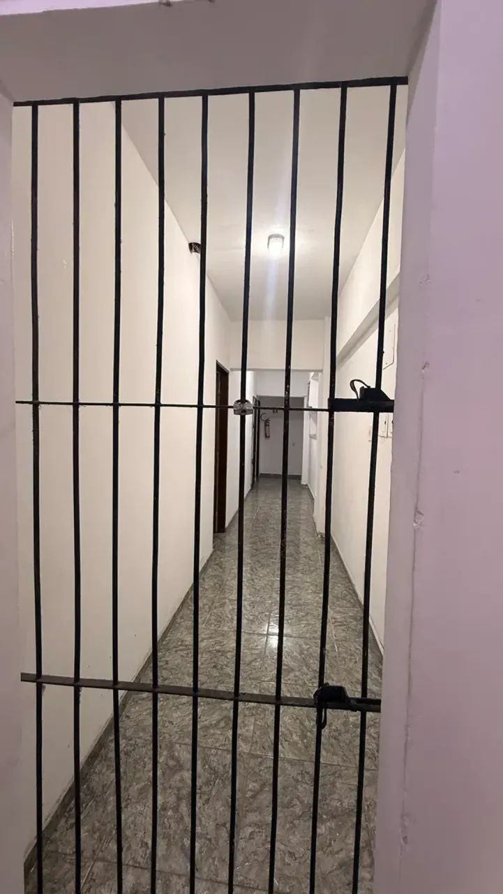 Aluguel de Sala Comercial no Centro de Belém - Foto 5