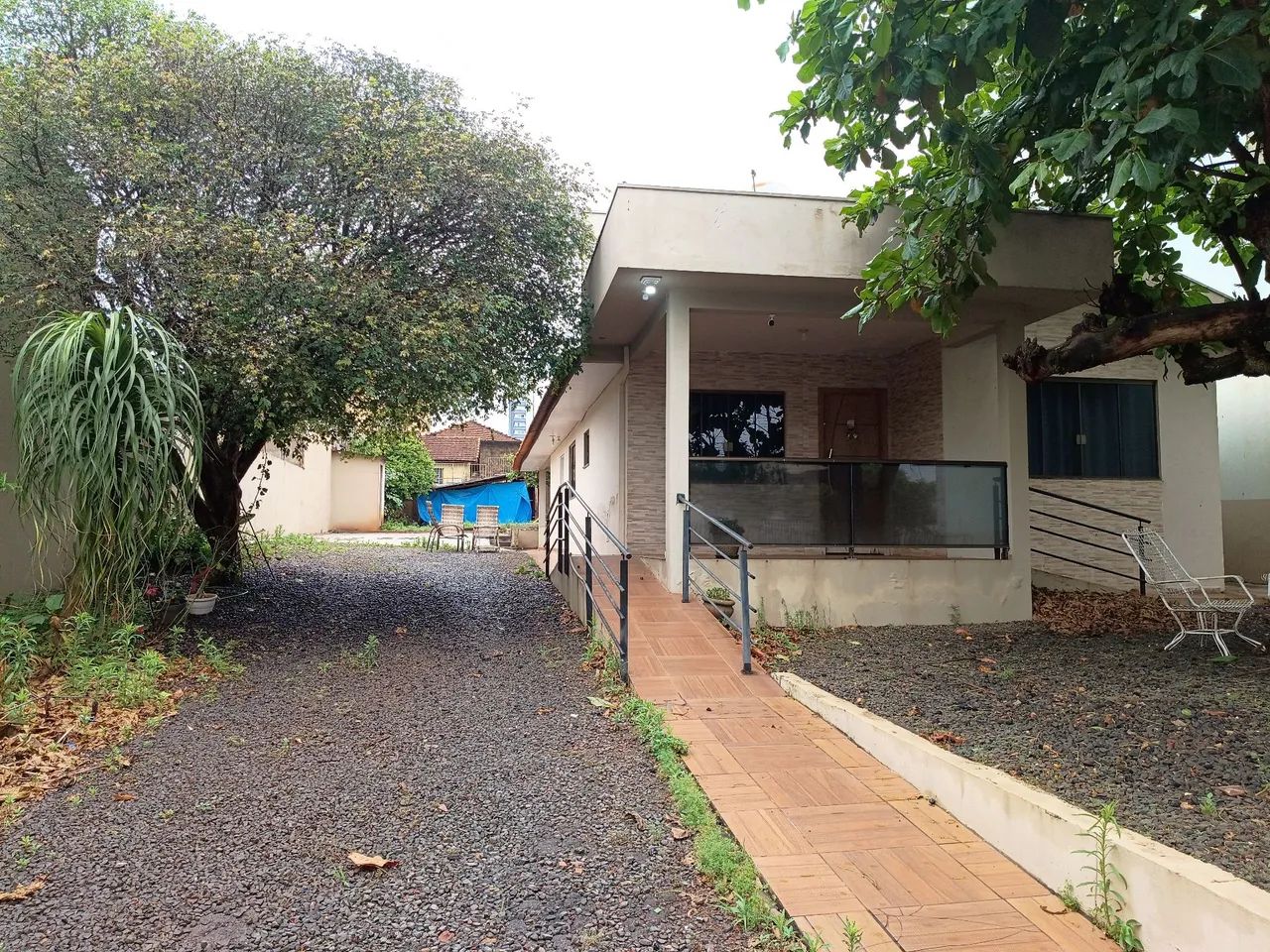 Casa  - Foto 2