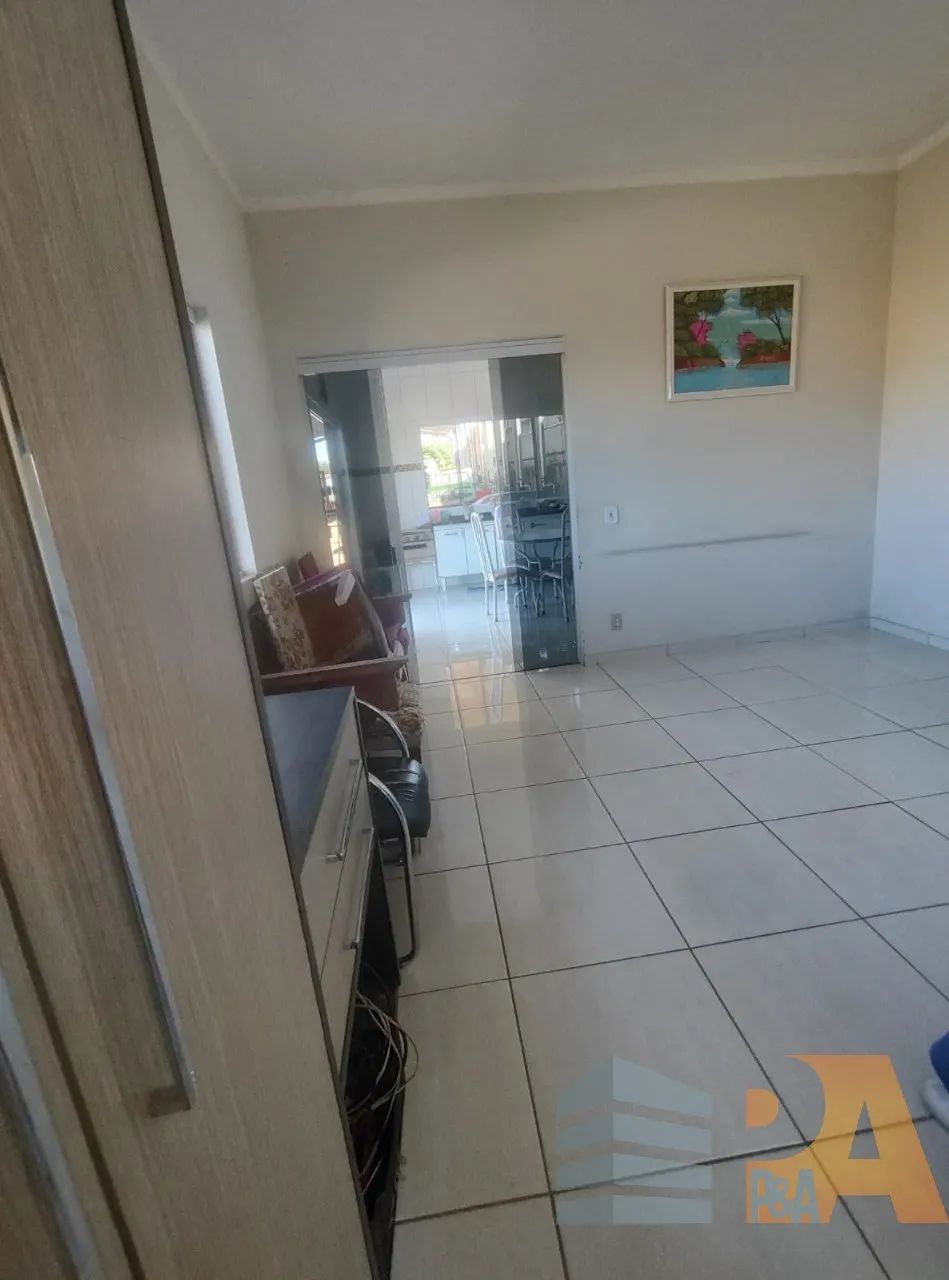 BARRACAO COMERCIAL em JAGUARIÚNA - SP, VARGEÃO - Foto 5