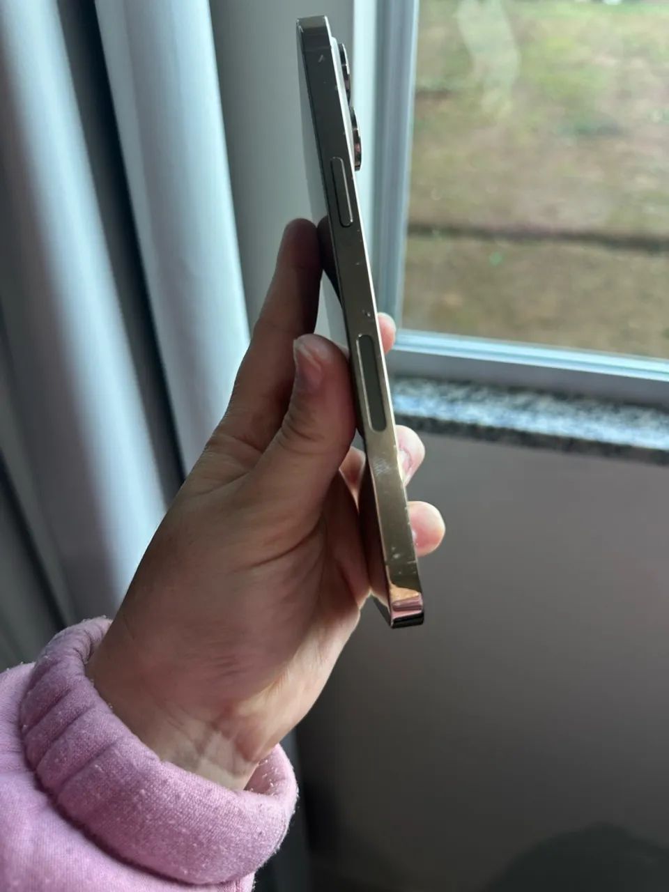 IPhone 14 Pro Max 128GB  - Foto 5