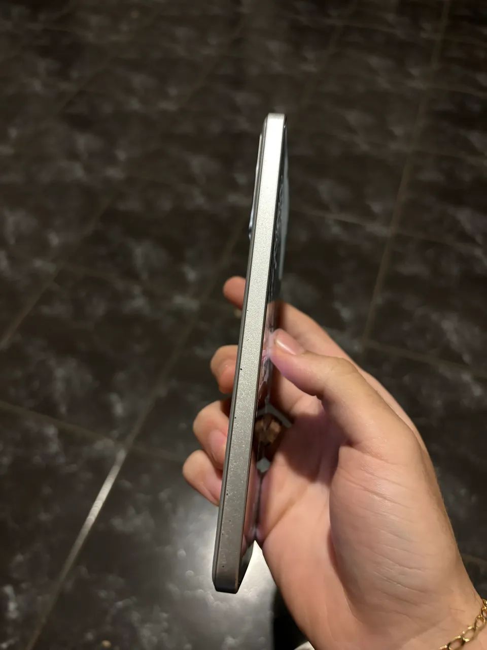 Poco X6 pro 256gb - Foto 3