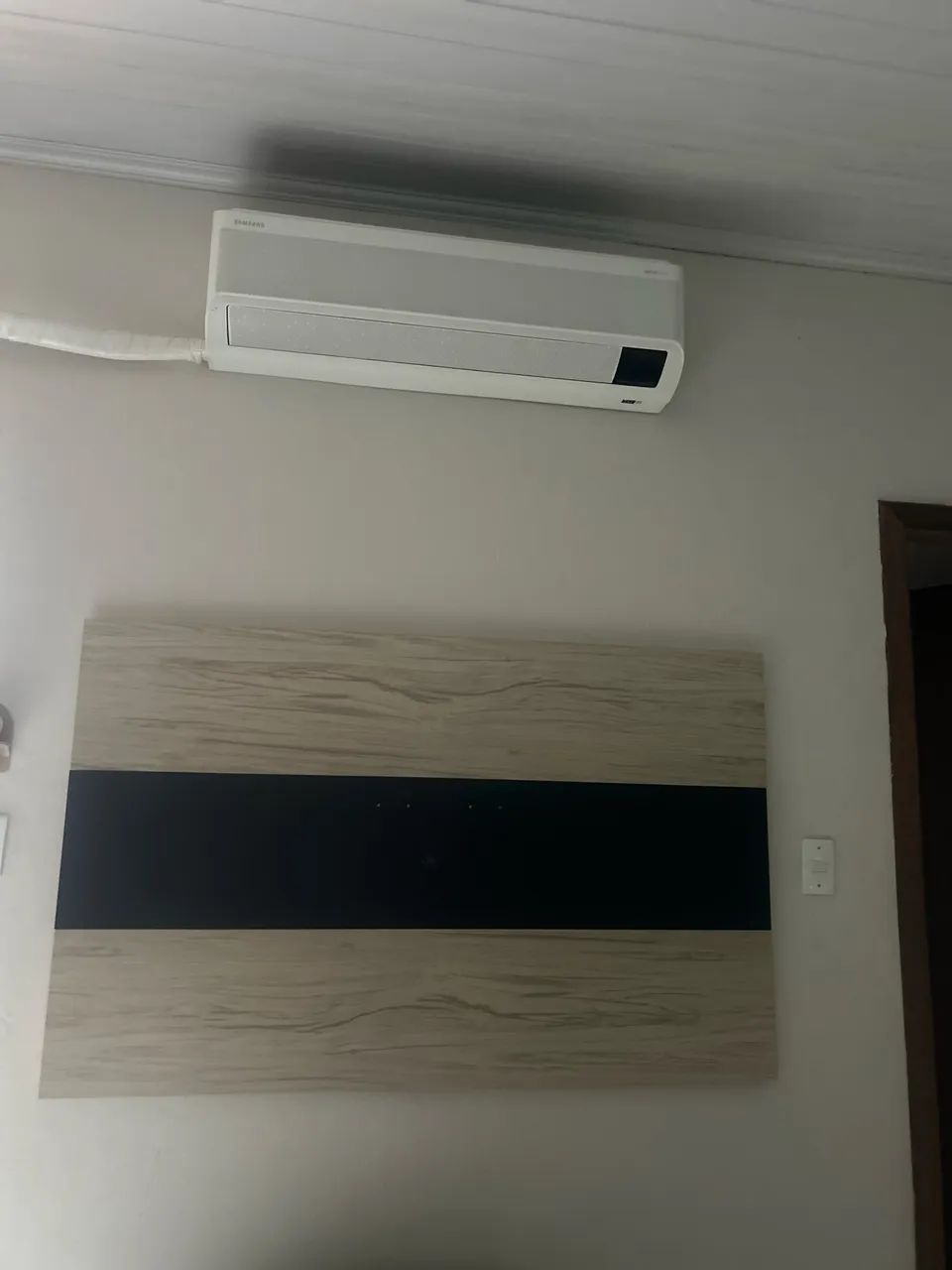 Painel Tv 