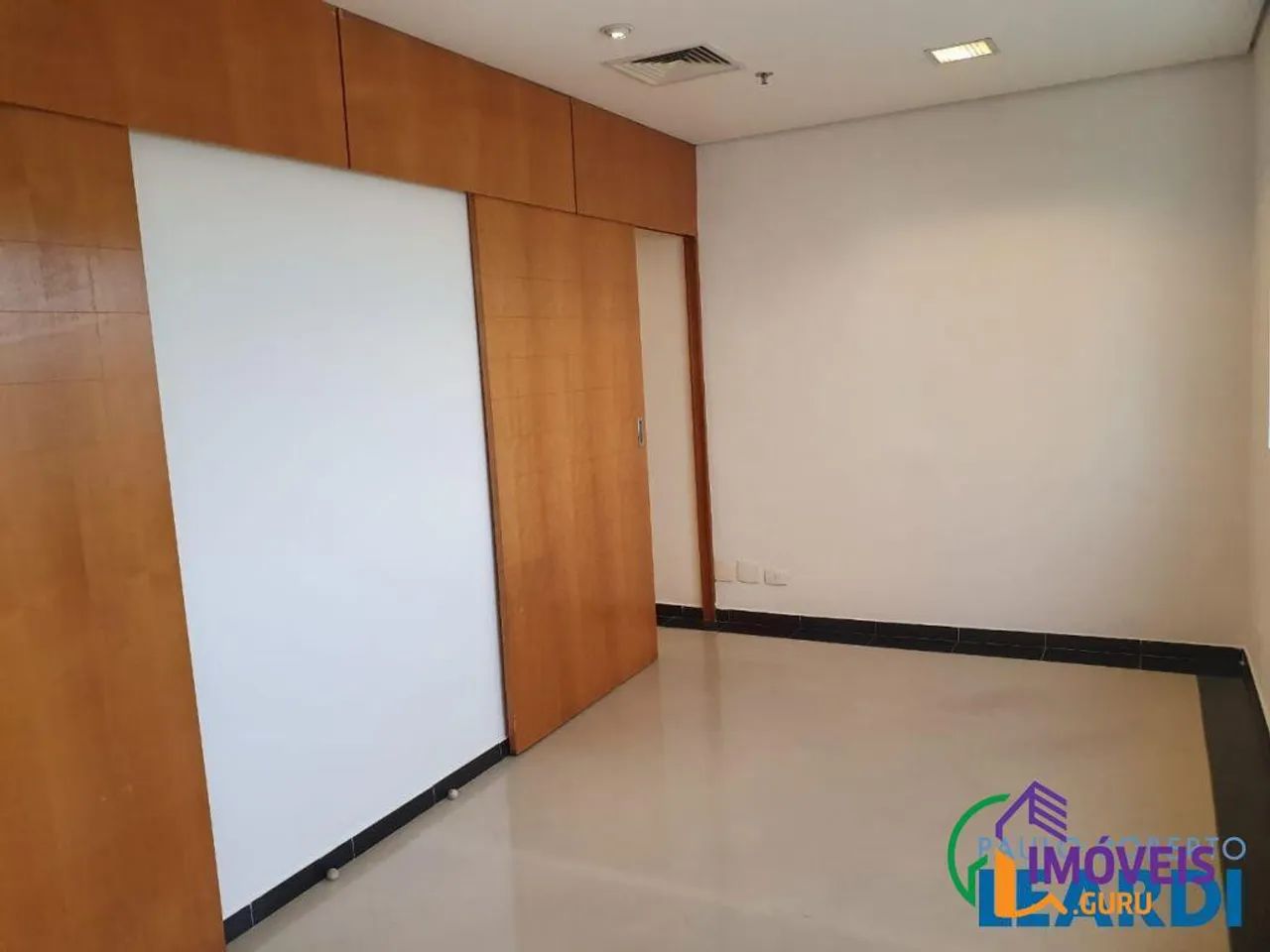 COMERCIAL - POMPEIA - SP - Foto 5