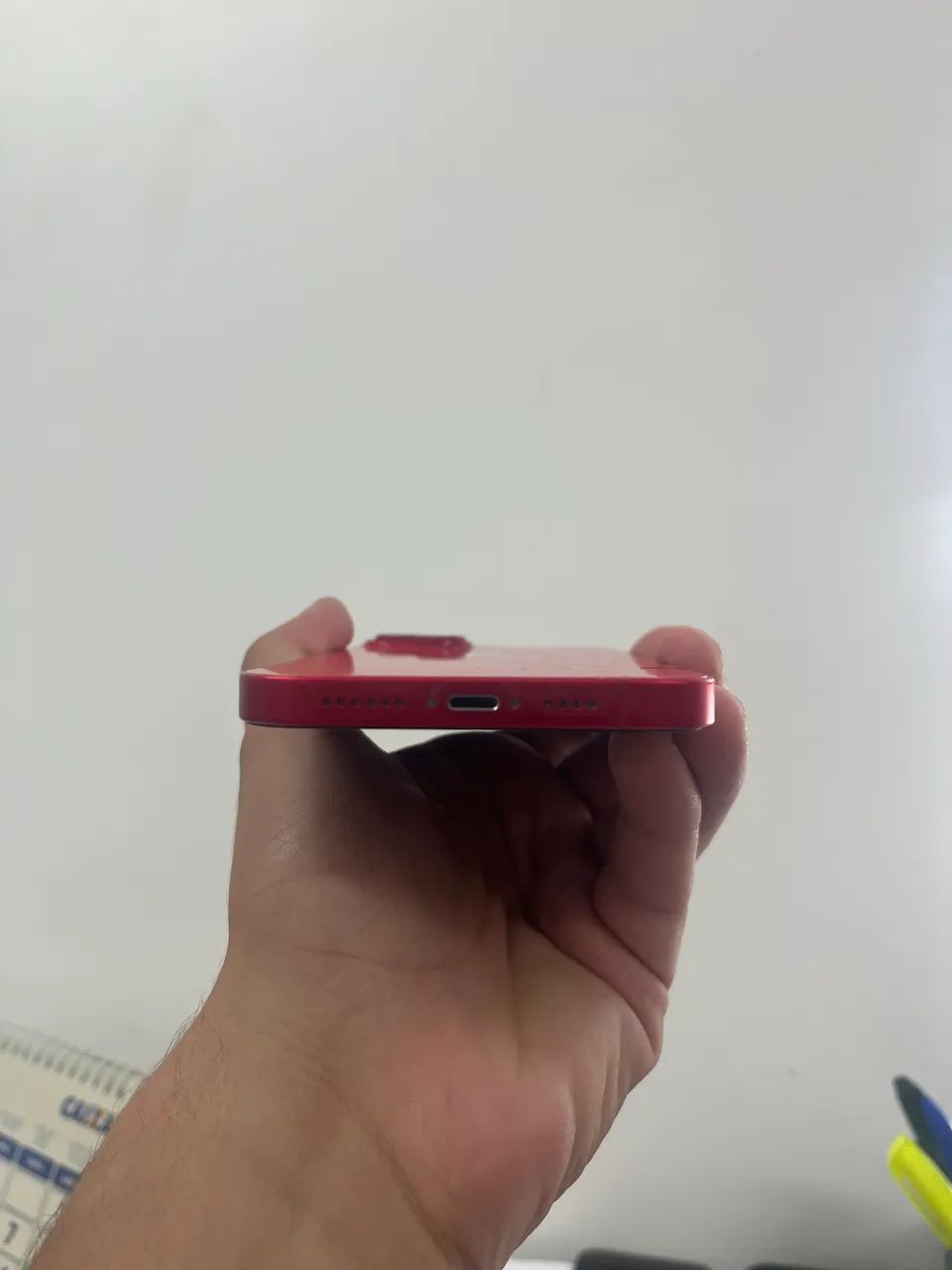 iPhone 14 Plus  - Foto 4