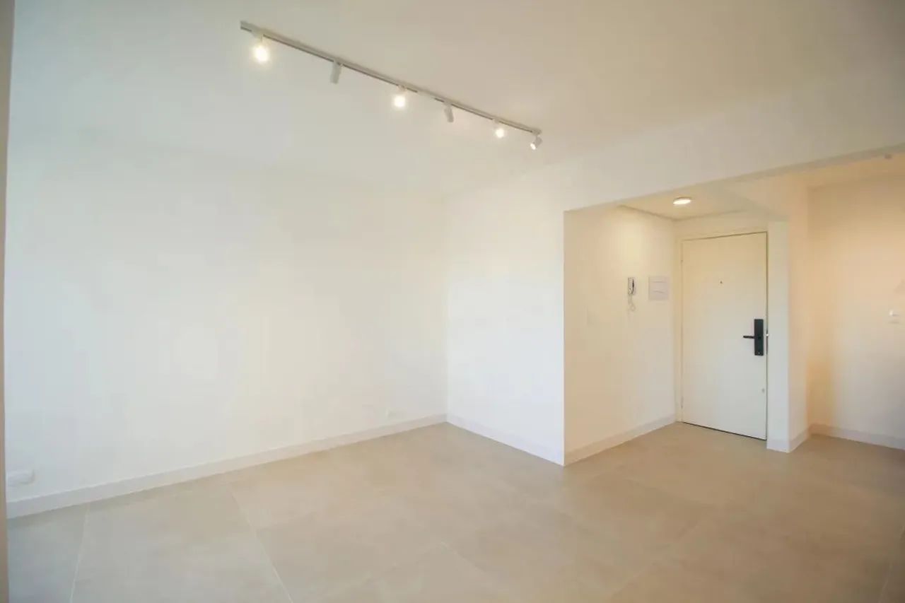 Apartamento à Venda - Vila Olímpia, 2 Quartos, 68 m2 - Foto 4