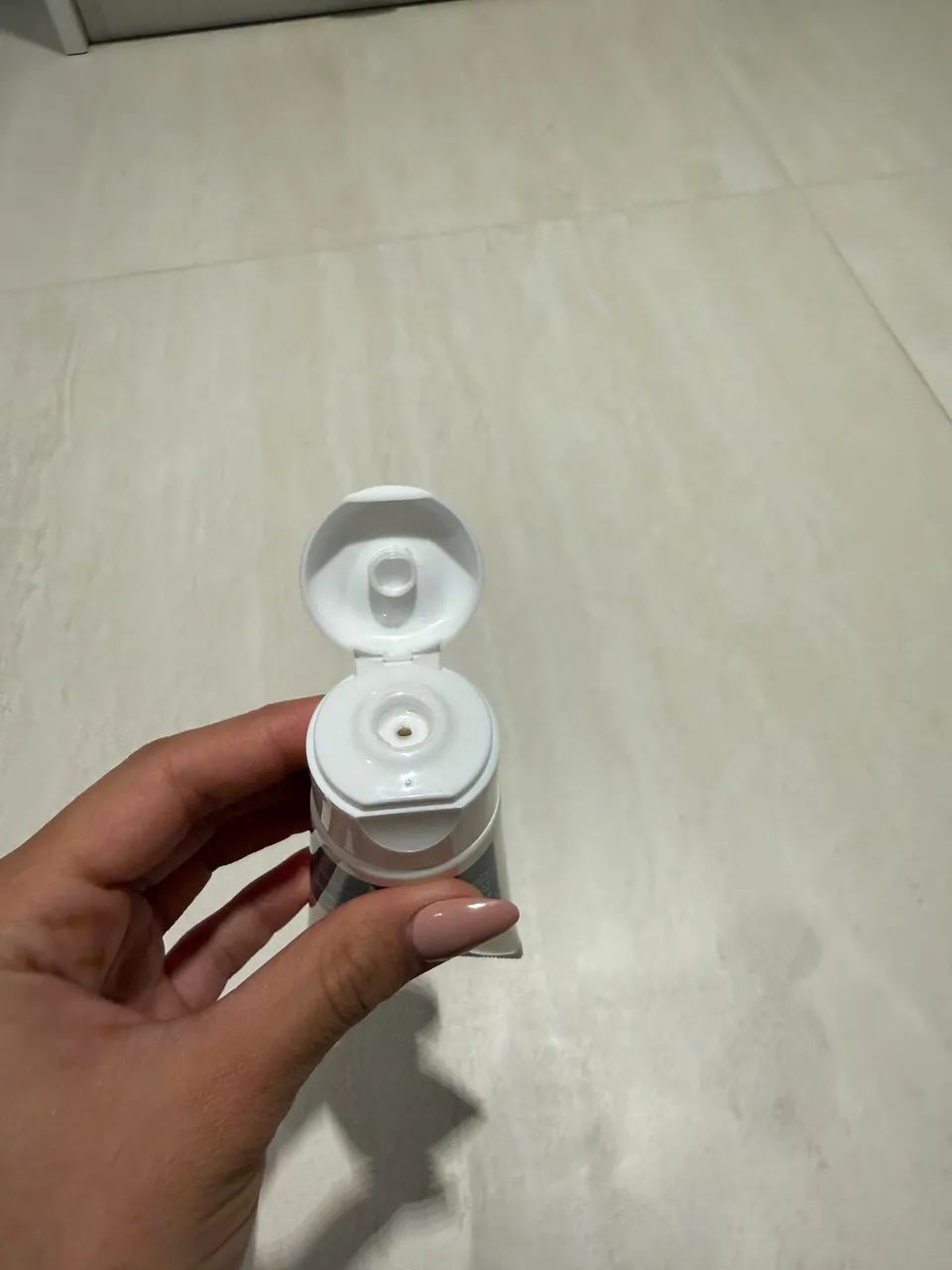 Epidrat Calm 40 ml - Foto 4