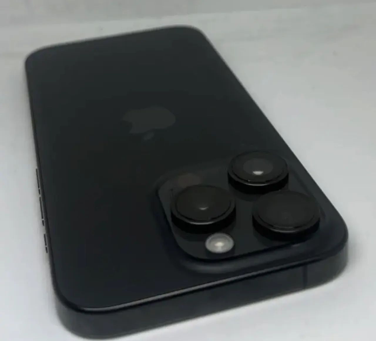 iPhone  - Foto 2