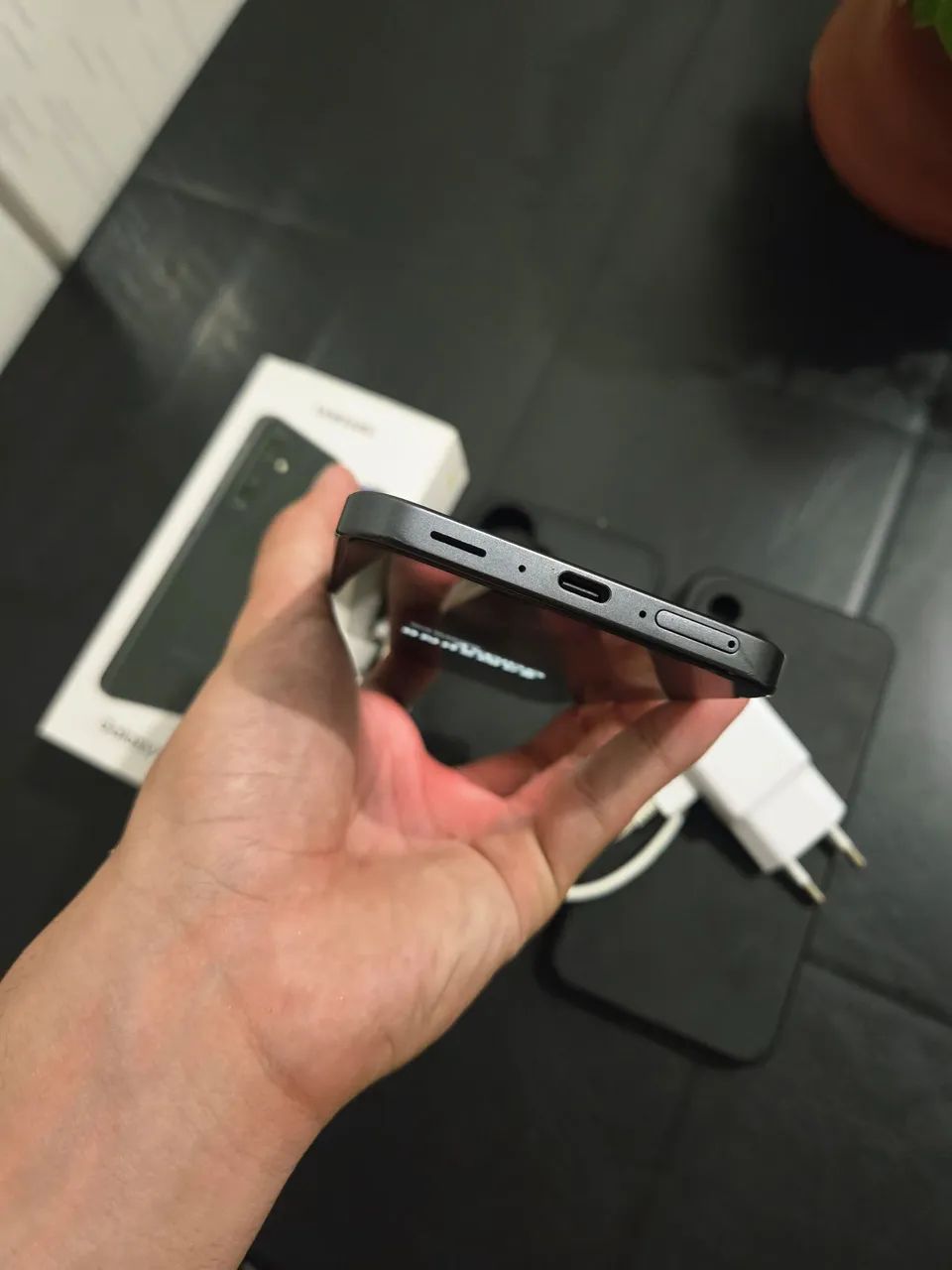 Samsung A36 128gb - Foto 3
