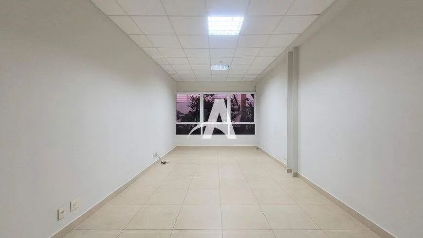 Sala Comercial para aluguel, Morada da Colina - Uberlândia/MG