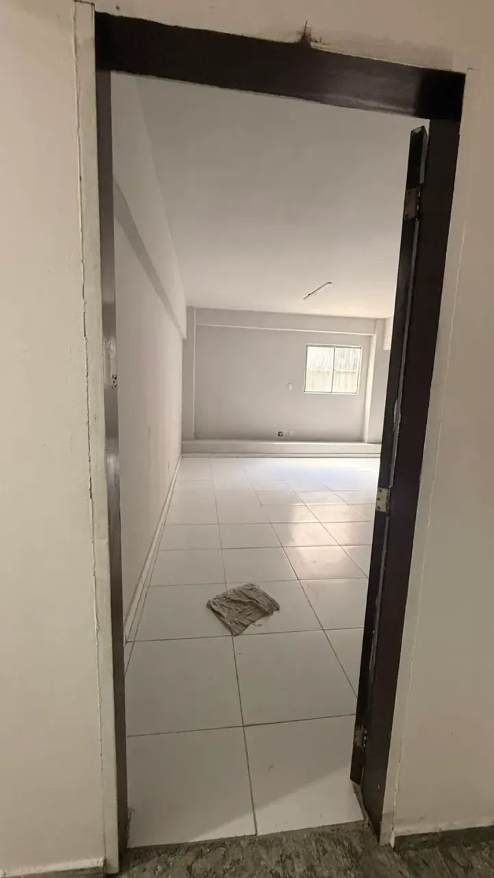 Aluguel de Sala Comercial no Centro de Belém - Foto 3