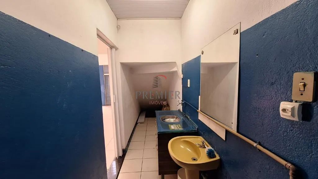 Loja para alugar em Londrina, Centro, com 100 m² - Foto 3