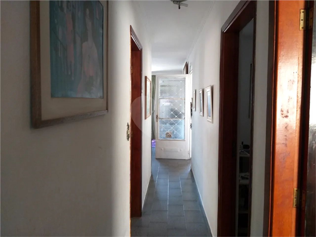 Casa térrea com 3 quartos à venda em Centro - SP - Foto 2